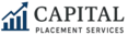 Capital Placement Services